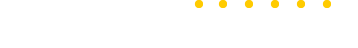 突然やってくる、こんな困った！